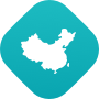 南昌代怀孕公司